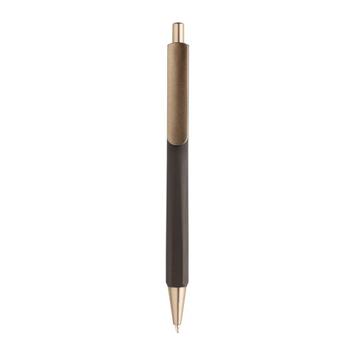 EDGE RCS three-sided pen exclusive