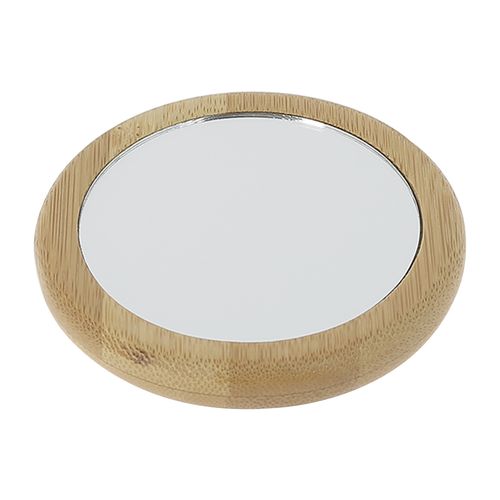MIROIR BAMBOU ROND MIROIR BAMBOU ROND
