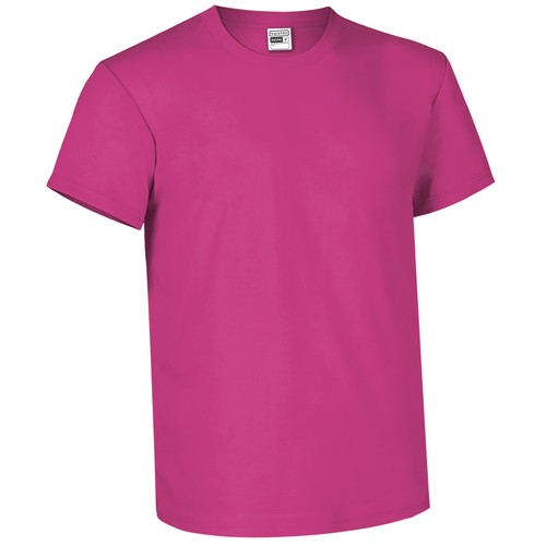T-shirt RACING