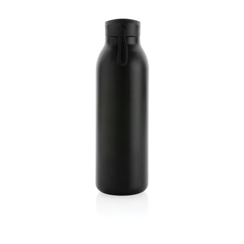 Avira Avior RCS gerecycled roestvrijstalen fles 500 ML Avira Avior RCS gerecycled roestvrijstalen fles 500 ML