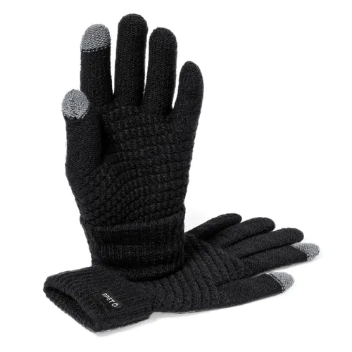 Guanti Touch Demsey