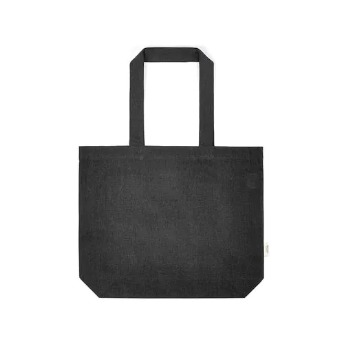 Blanc Tote Bag Blanc Tote Bag