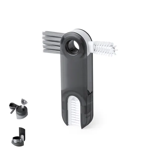 Brosse Nettoyeur Grimg