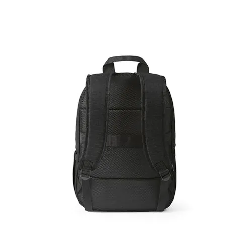 Vilnius Backpack Vilnius Backpack