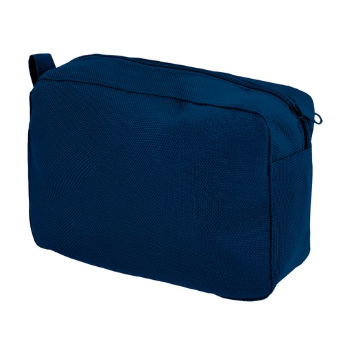 Wash bag MELANIE