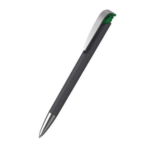 Jona softgrip/ice MMs