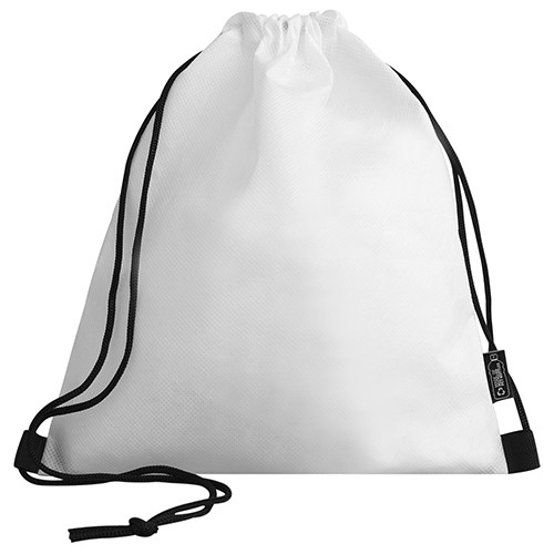 Sac à dos Rosà Sac à dos Rosà