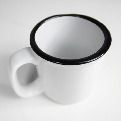 Tasse Tasse