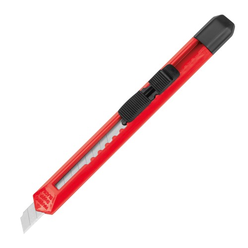 Cutter with removable blade Cutter with removable blade