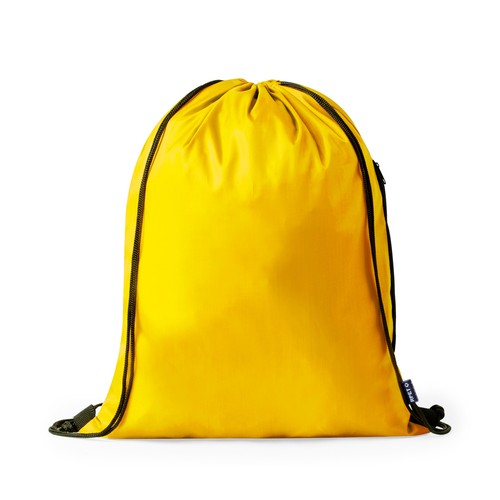 Drawstring Bag Hildan Drawstring Bag Hildan