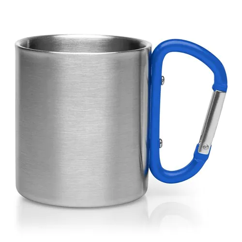 thermosbeker thermosbeker