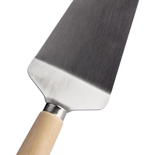 Bamboo pizza board Vale Bamboo pizza board Vale