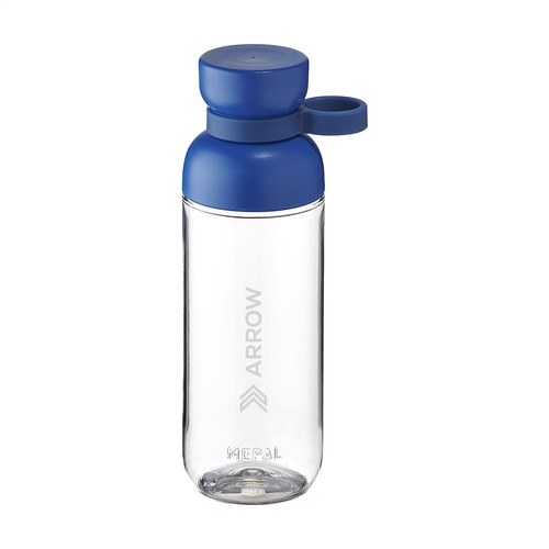 Mepal Bouteille d'eau Vita 500 ml Mepal Bouteille d'eau Vita 500 ml