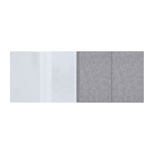 car document holder car document holder