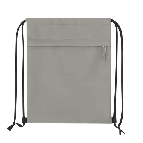 Backpack Digun