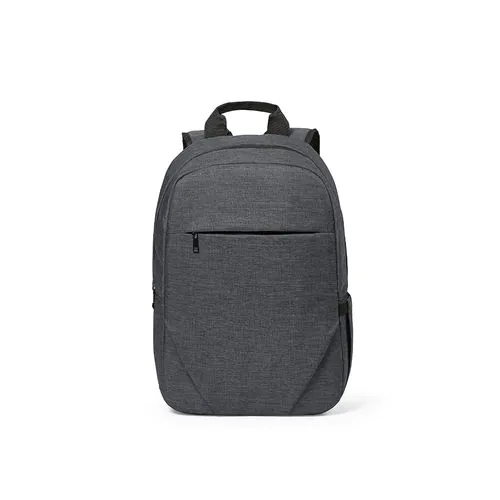 Vilnius Backpack Vilnius Backpack