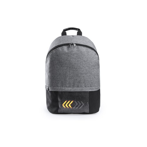 Indicator Backpack Halton