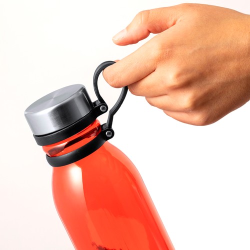 Bidón Albrait Bidón Albrait