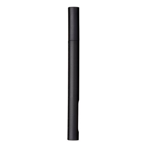 Recycled ABS pen