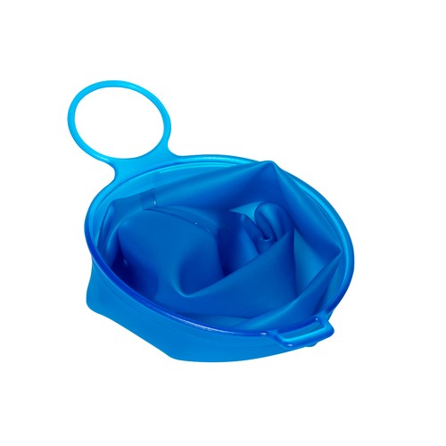 Foldable Cup Sabik Foldable Cup Sabik