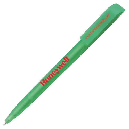 bolígrafo bolígrafo