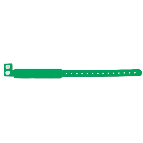 Armband 'Eric' aus PVC Eric Armband 'Eric' aus PVC Eric