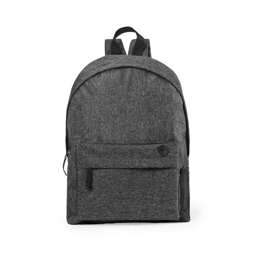 Backpack Chens Backpack Chens