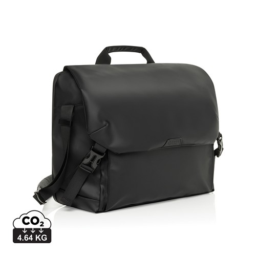 Swiss Peak OSLO RCS Messenger Swiss Peak OSLO RCS Messenger