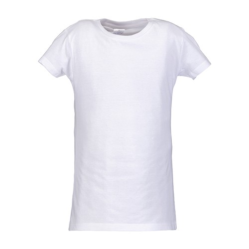 Women s T-shirt (sizes S-XXL), 100% combed 145 g/m2 cotton Women s T-shirt (sizes S-XXL), 100% combed 145 g/m2 cotton