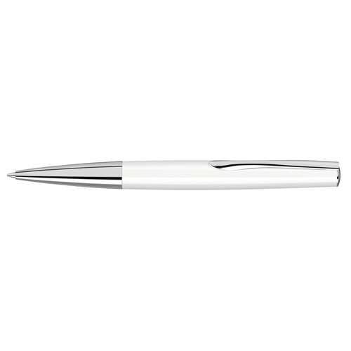 penna a sfera