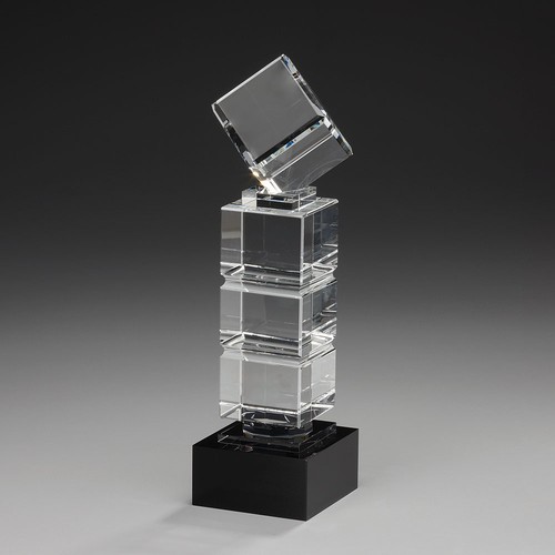 trofeum trofeum