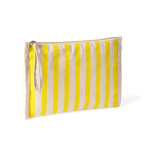LIRA TOILETRY BAG