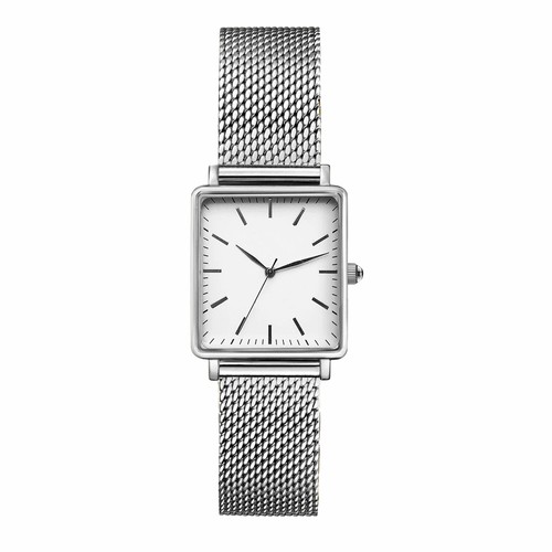 Montre HR Fine