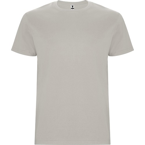Camiseta manga corta STAFFORD Camiseta manga corta STAFFORD