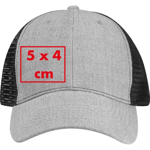 Cappellino FRANKLIN