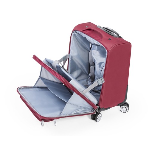 Trolley Zoidel Trolley Zoidel