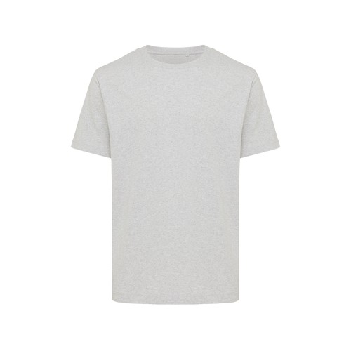 T-shirt coupe décontractée en coton recyclé IQONIQ Kakadu