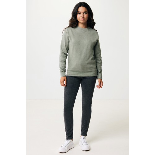 bluza bluza