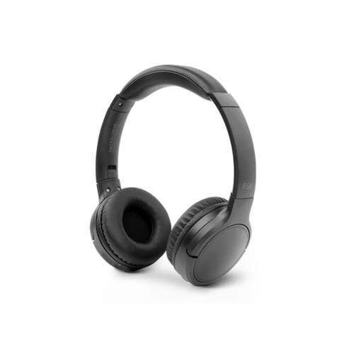 M-272 | Muse Bluetooth Headphones M-272 | Muse Bluetooth Headphones