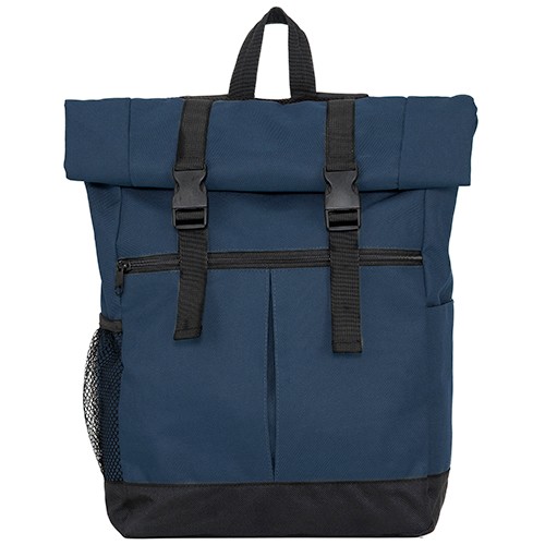 Mochila DODO Mochila DODO