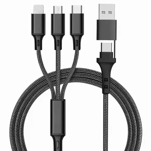 adapter