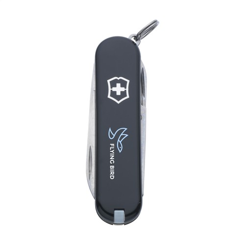 coltello da tasca multifunzione coltello da tasca multifunzione