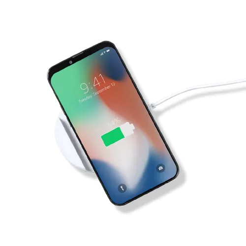 Support Chargeur Pargon Support Chargeur Pargon