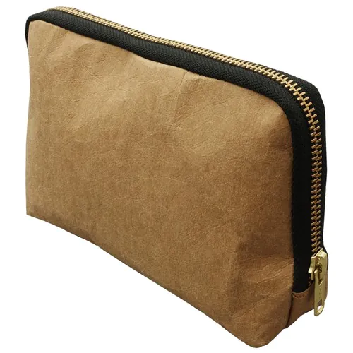 HAVANA cosmetic bag HAVANA cosmetic bag
