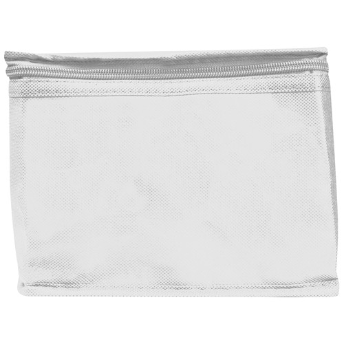 Borsa temica in TNT, contiene 6 lattine