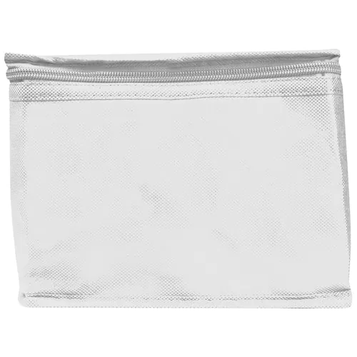 Borsa temica in TNT, contiene 6 lattine Borsa temica in TNT, contiene 6 lattine