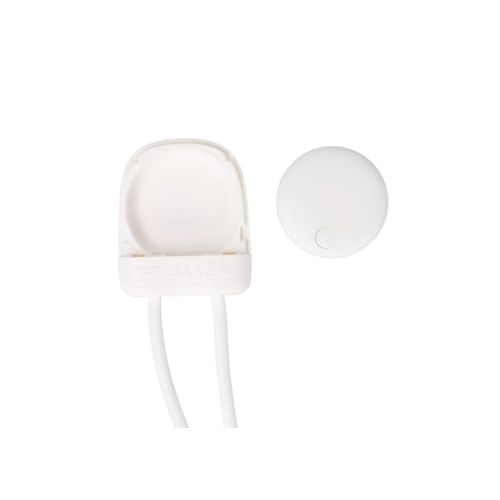 4034 - Cable Xoopar Ice-Tag suministrado con el rastreador Find My 4034 - Cable Xoopar Ice-Tag suministrado con el rastreador Find My