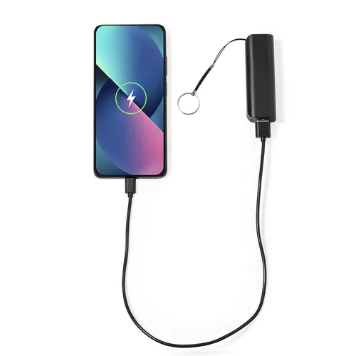 Power Bank Colak Power Bank Colak