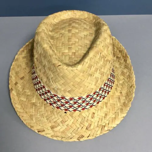CHAPEAU RIO CHAPEAU RIO
