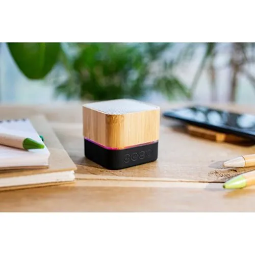 altavoz